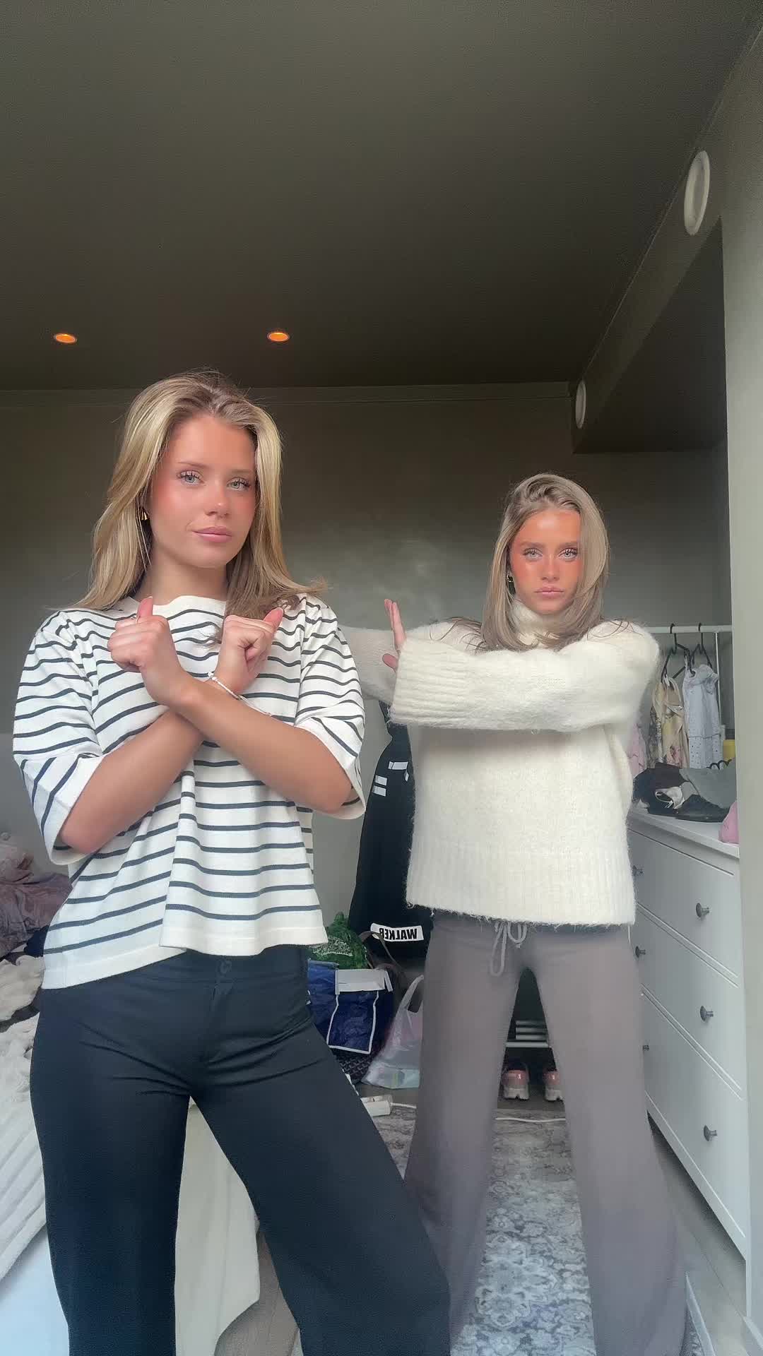 @Magdalena Walker