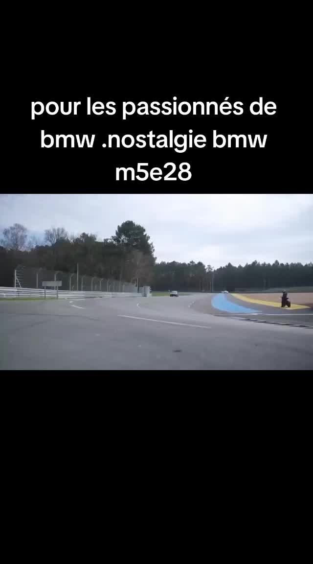 @jeje