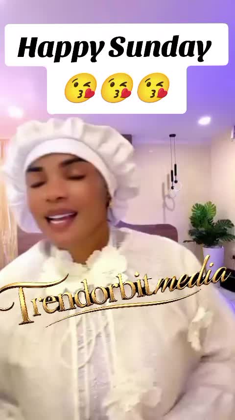 @TrendOrbitMedia