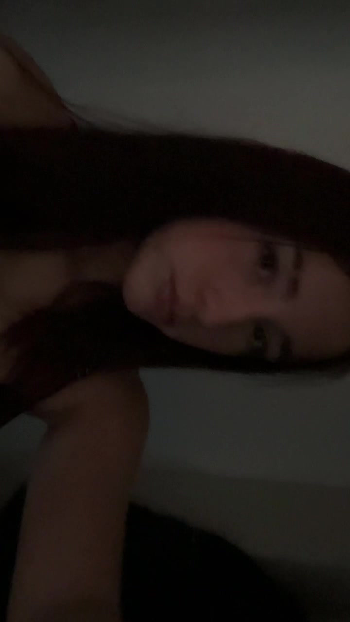 @𝒹𝒶𝓇𝒸𝒾ℯ 𝓁ℴ𝓊𝒾𝓈ℯ💞