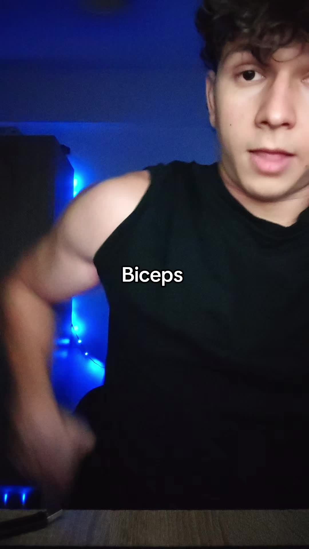 @Luca_georgian