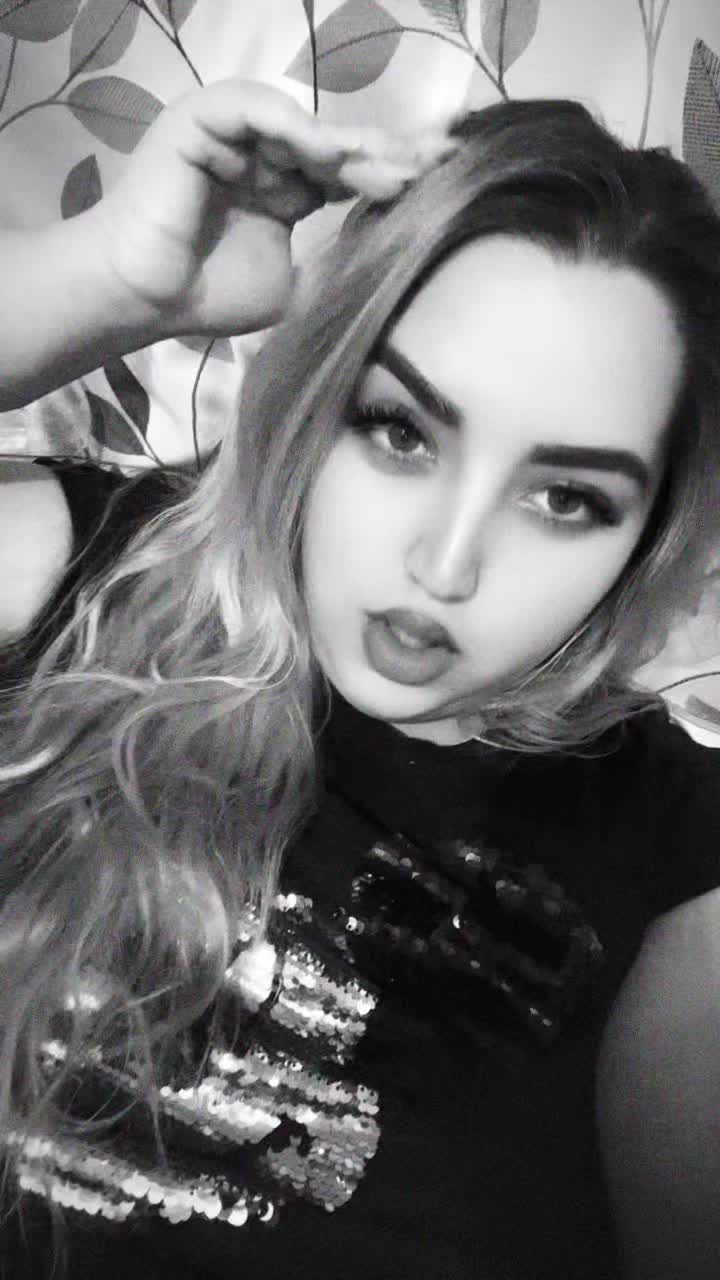 @🦋Madalina 🦋Mady 🦋