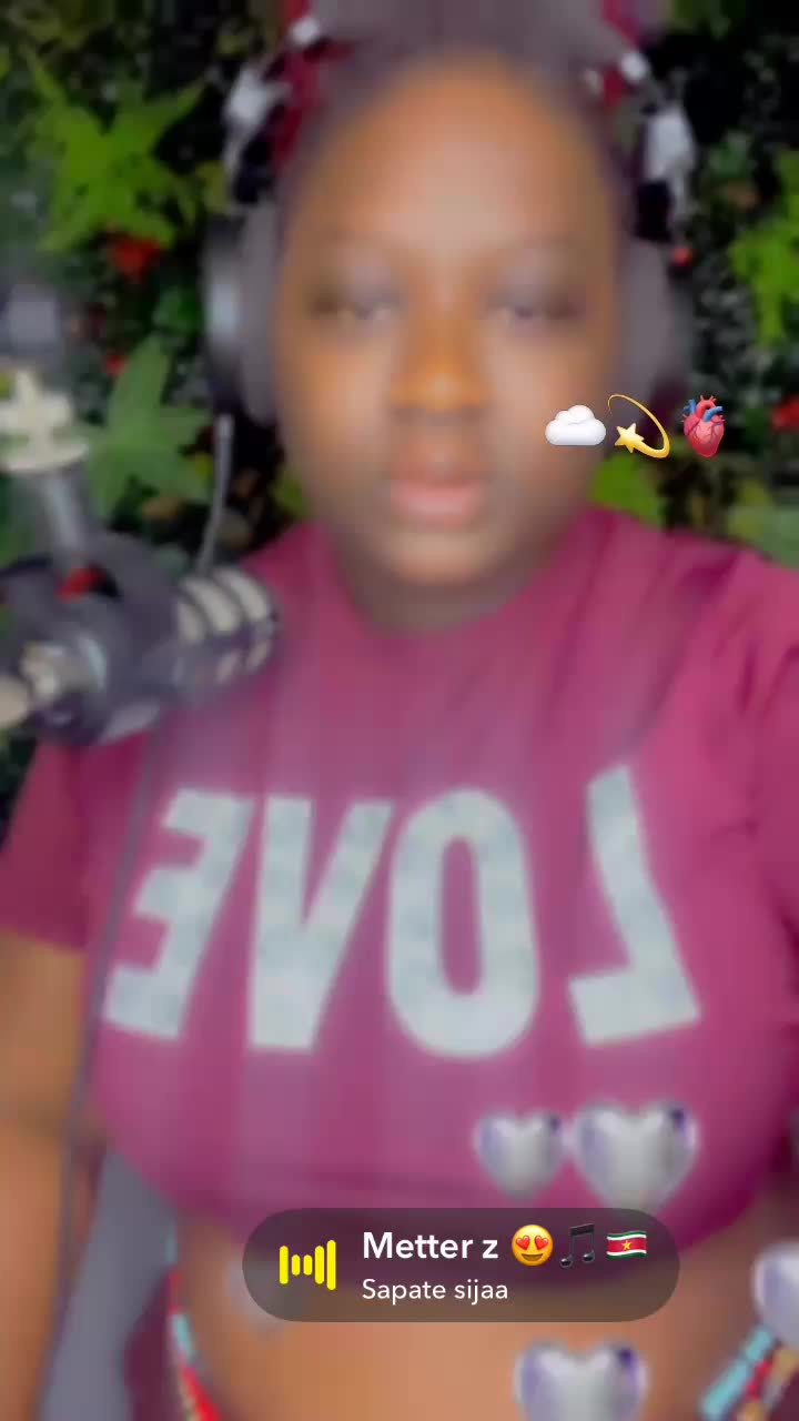 @FLEXYMEID™️FM🐓
