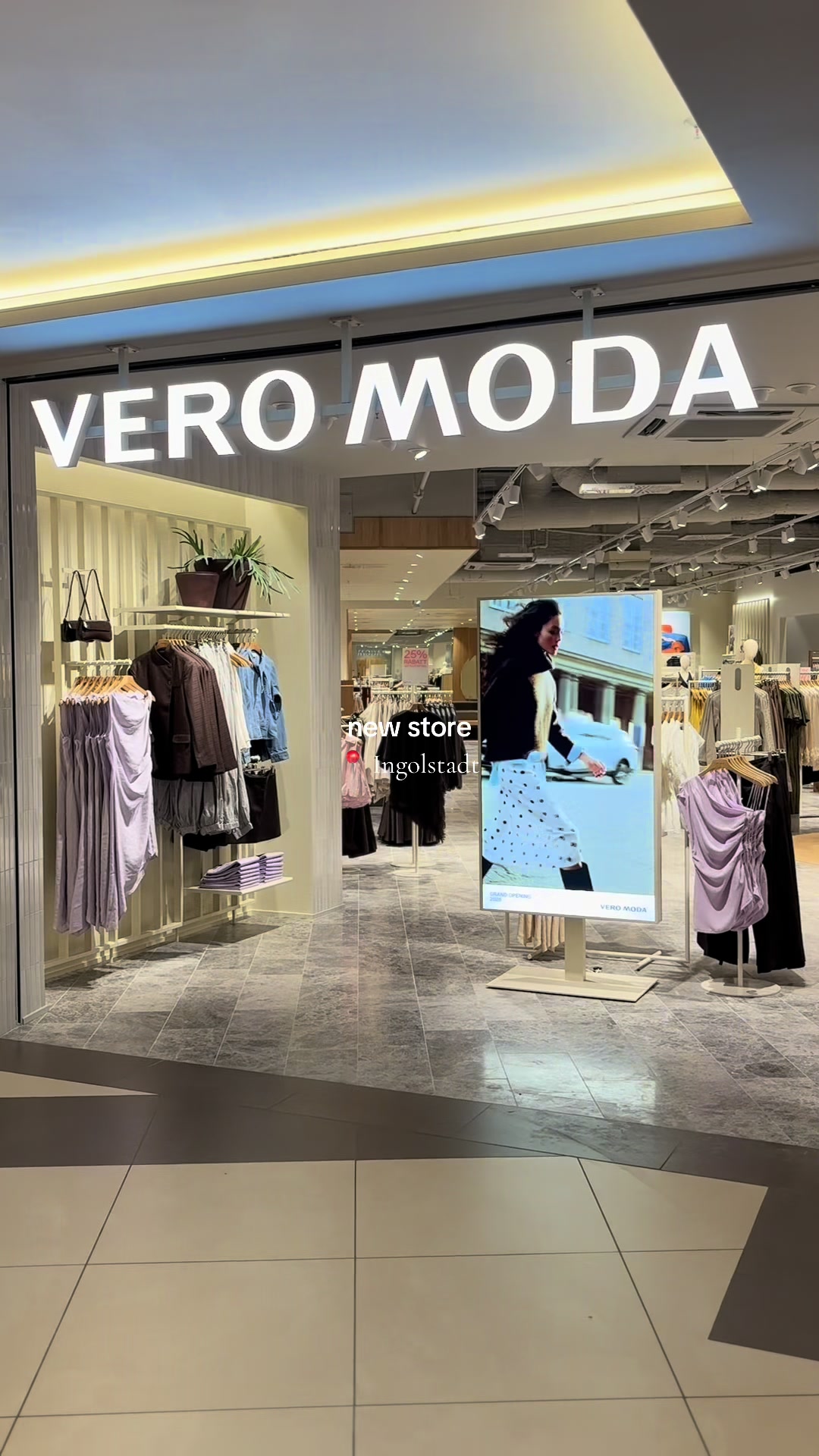 @veromoda_dach
