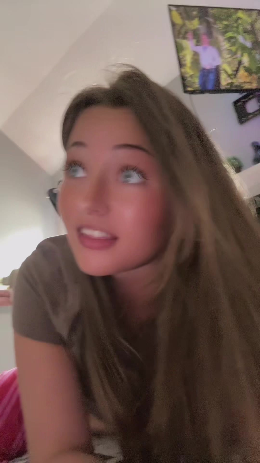 @tayaxox8