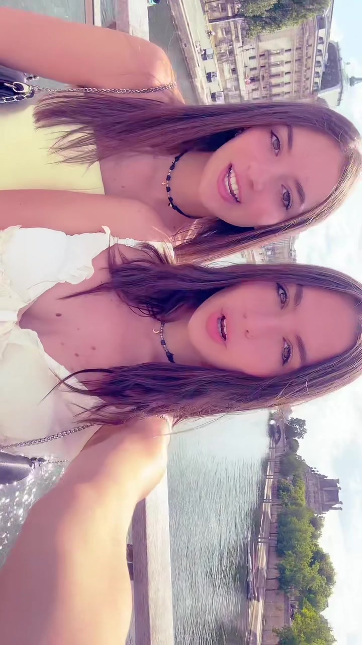 @bea🌟