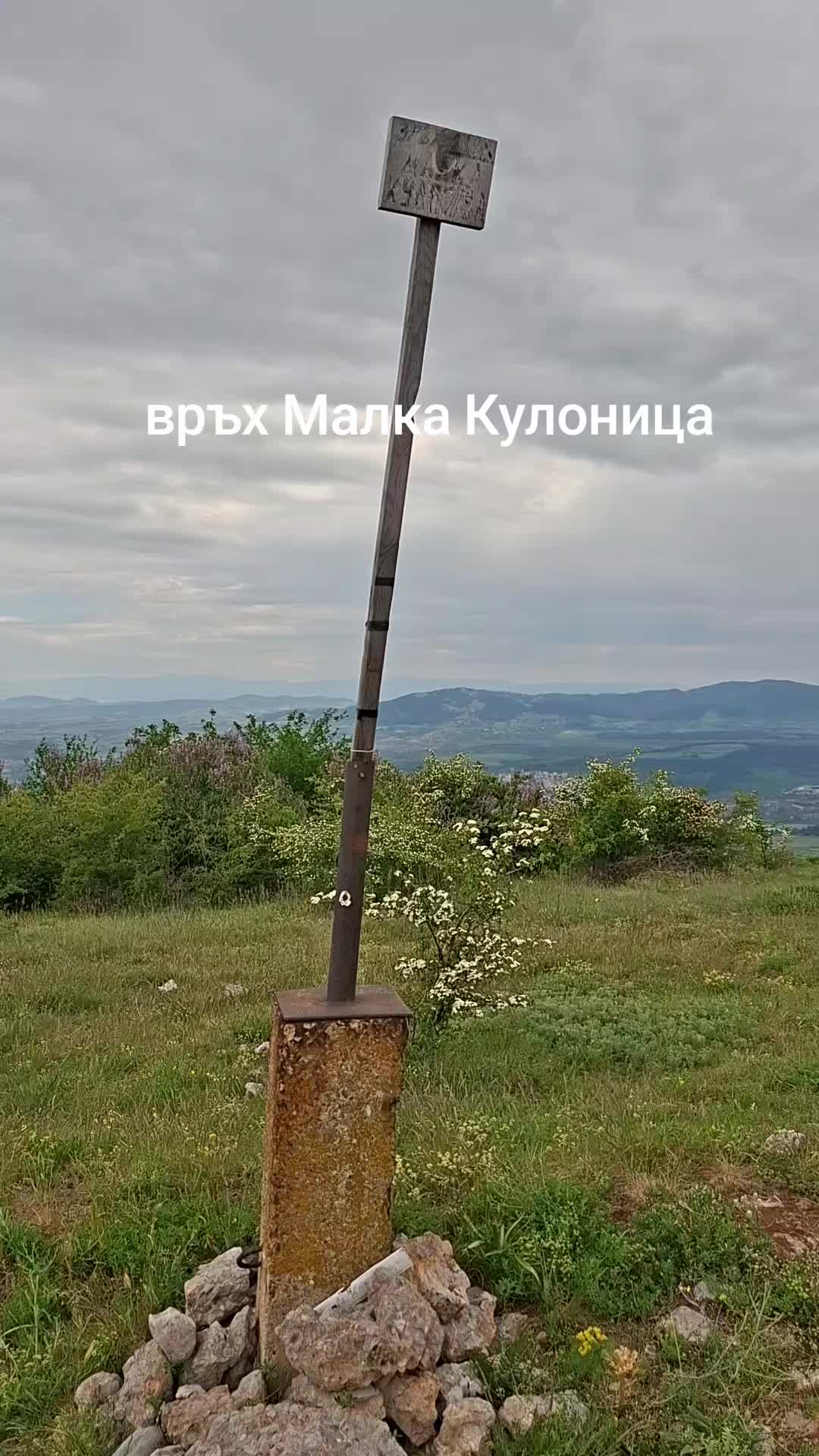 @Nedelin Bozhinov