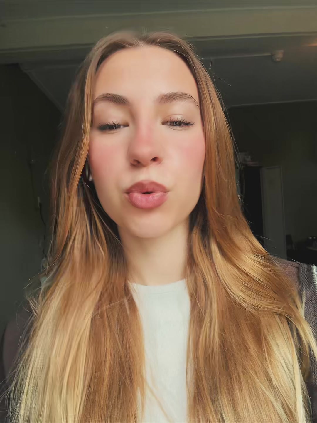 @Gia