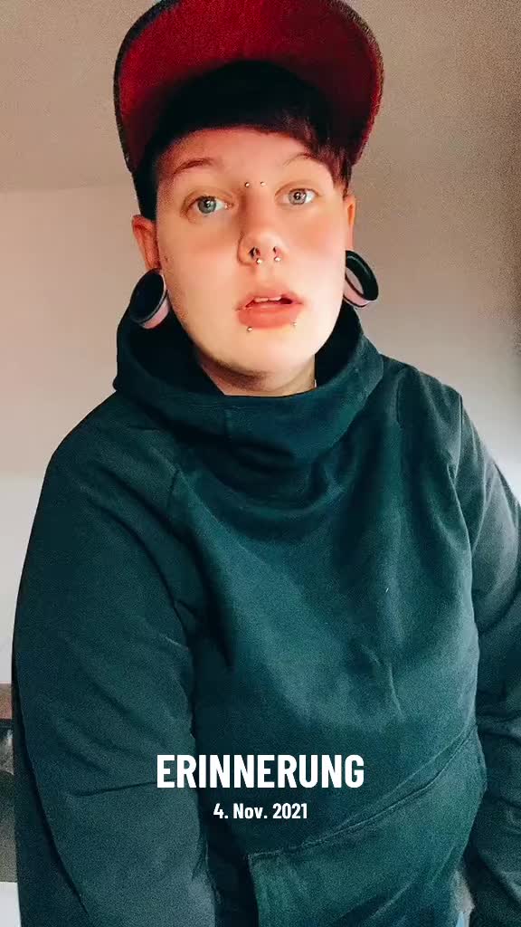 @🥀