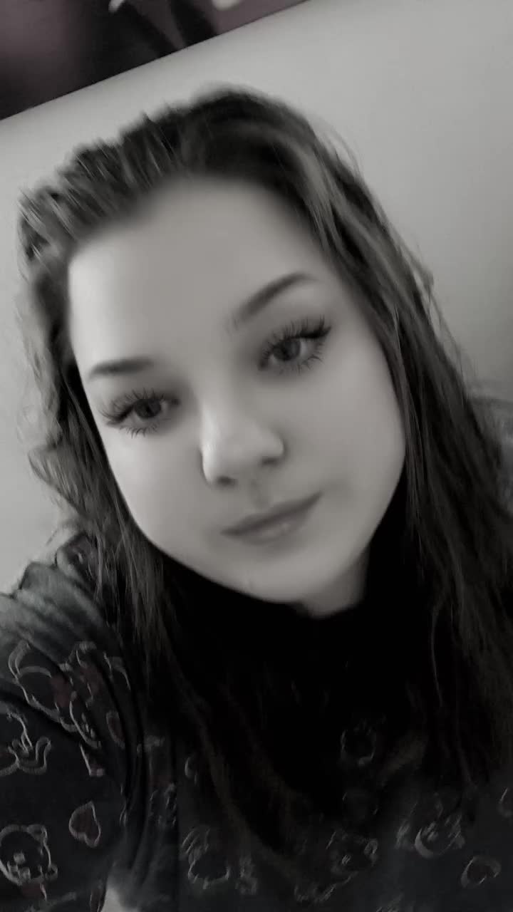 @Pénélope