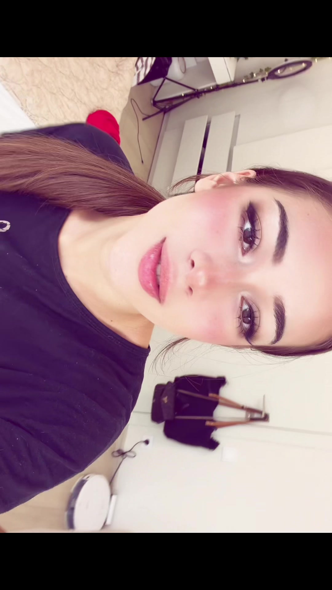 @Alissa_D