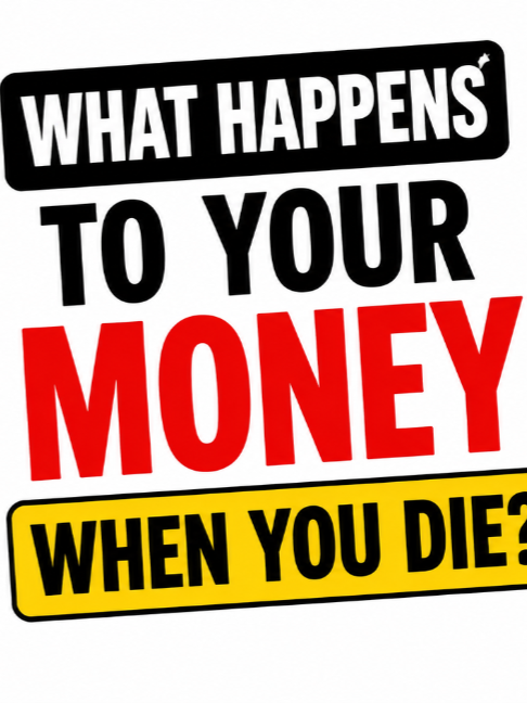 @Pyrate Talks Money