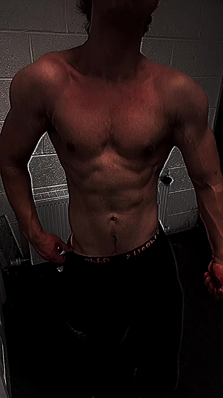@quinnbodybuilding