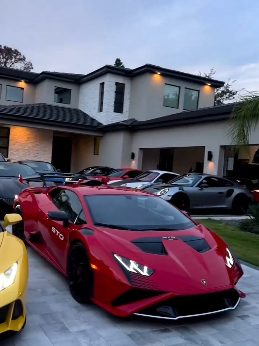 @✨️Xlm-Luxury