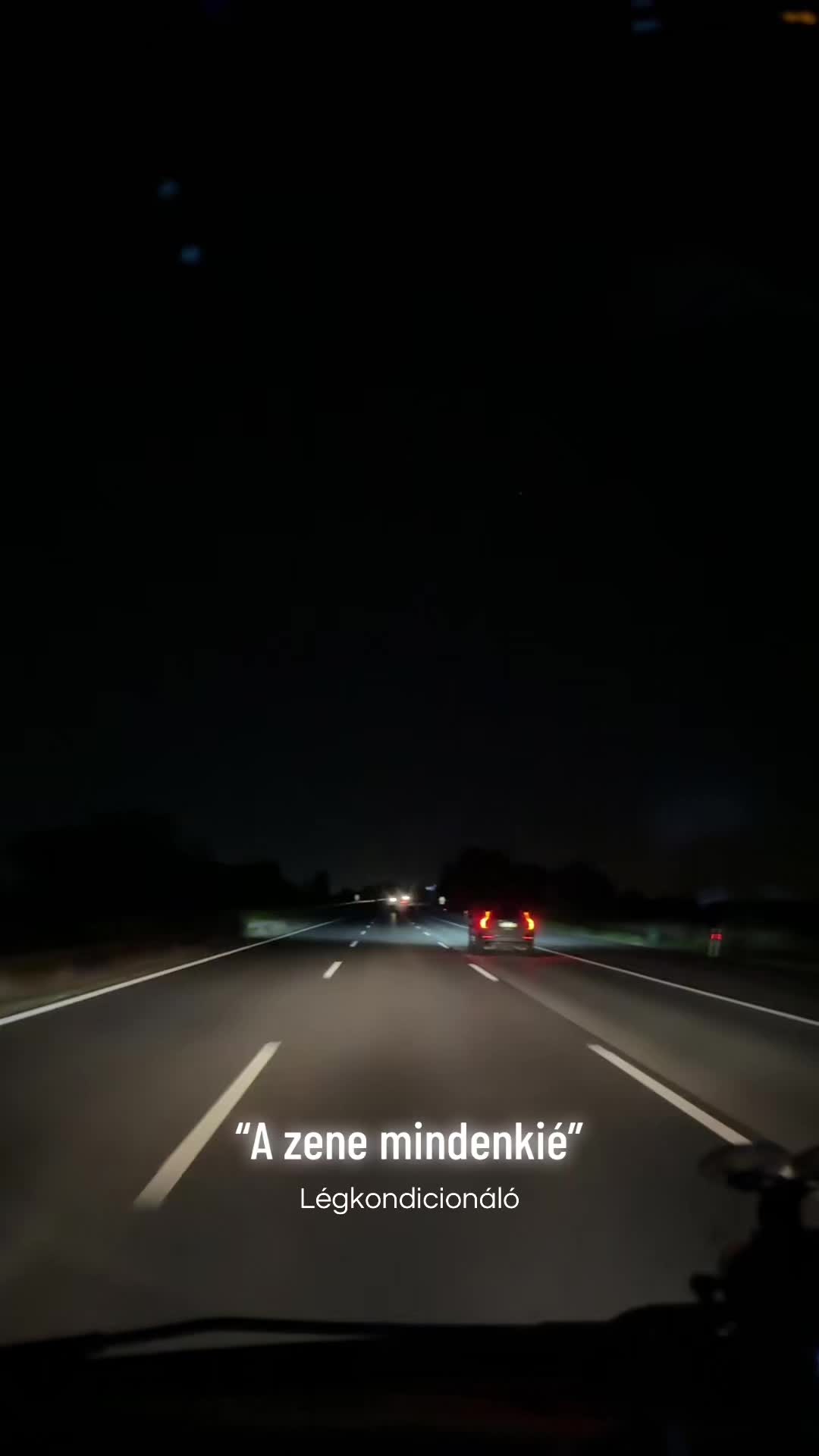 @Téglási István