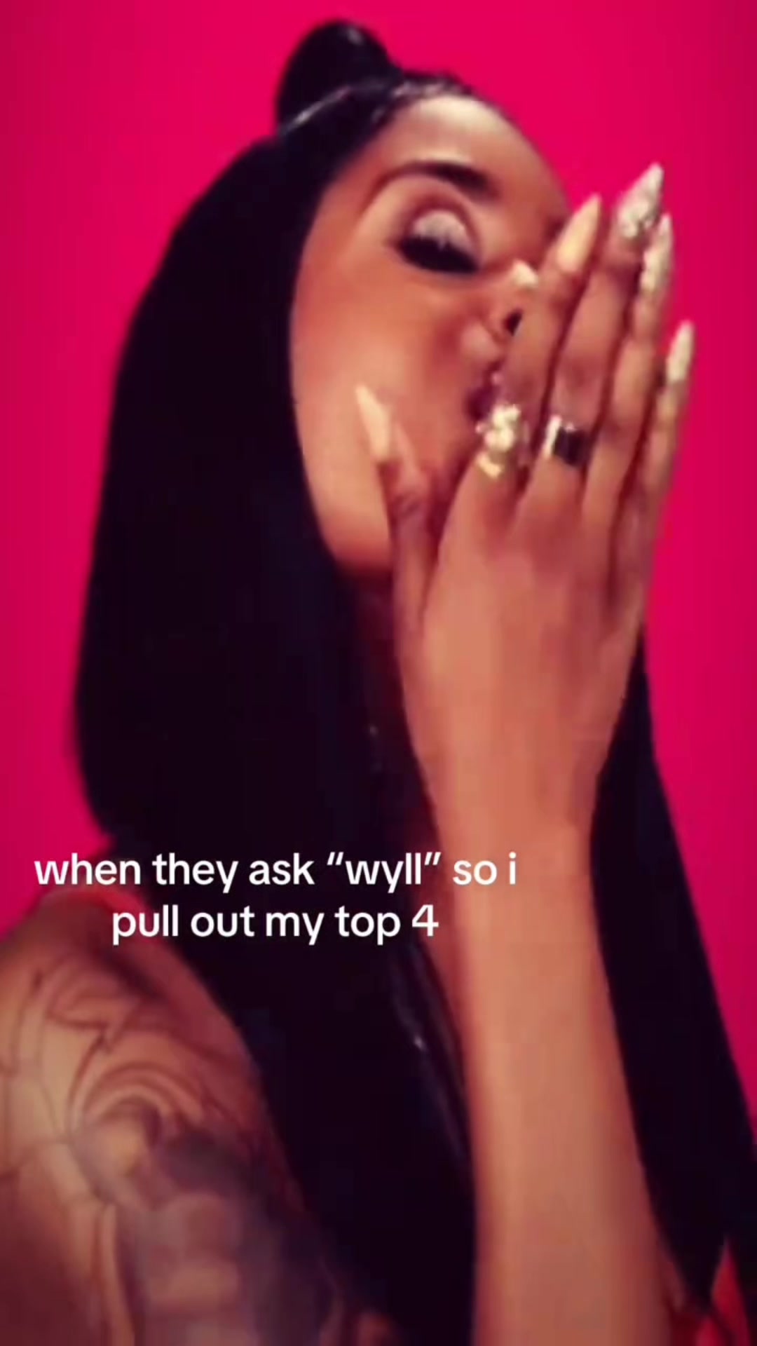 @🤍🥹