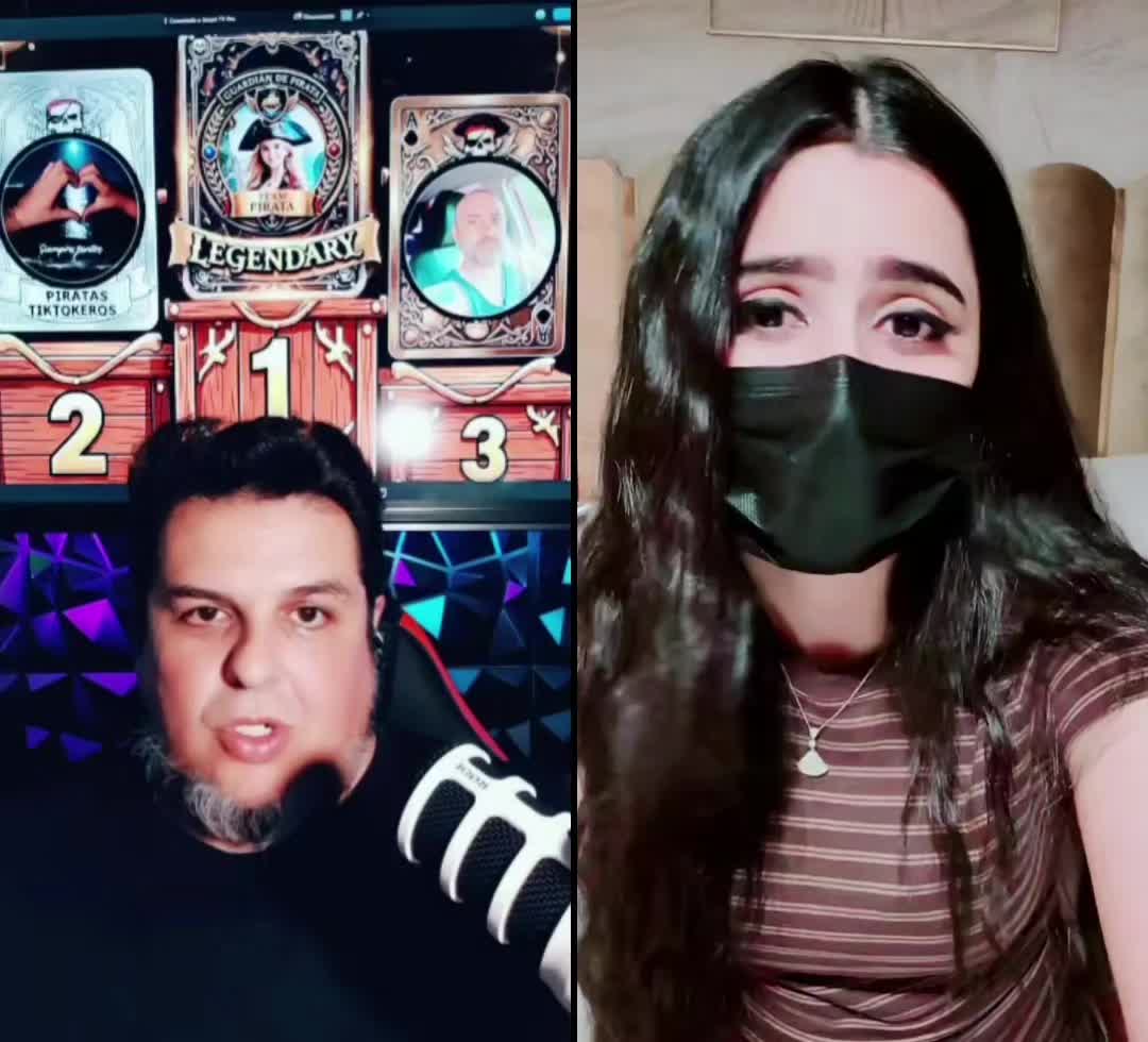 @PIRATASTIKTOKEROS