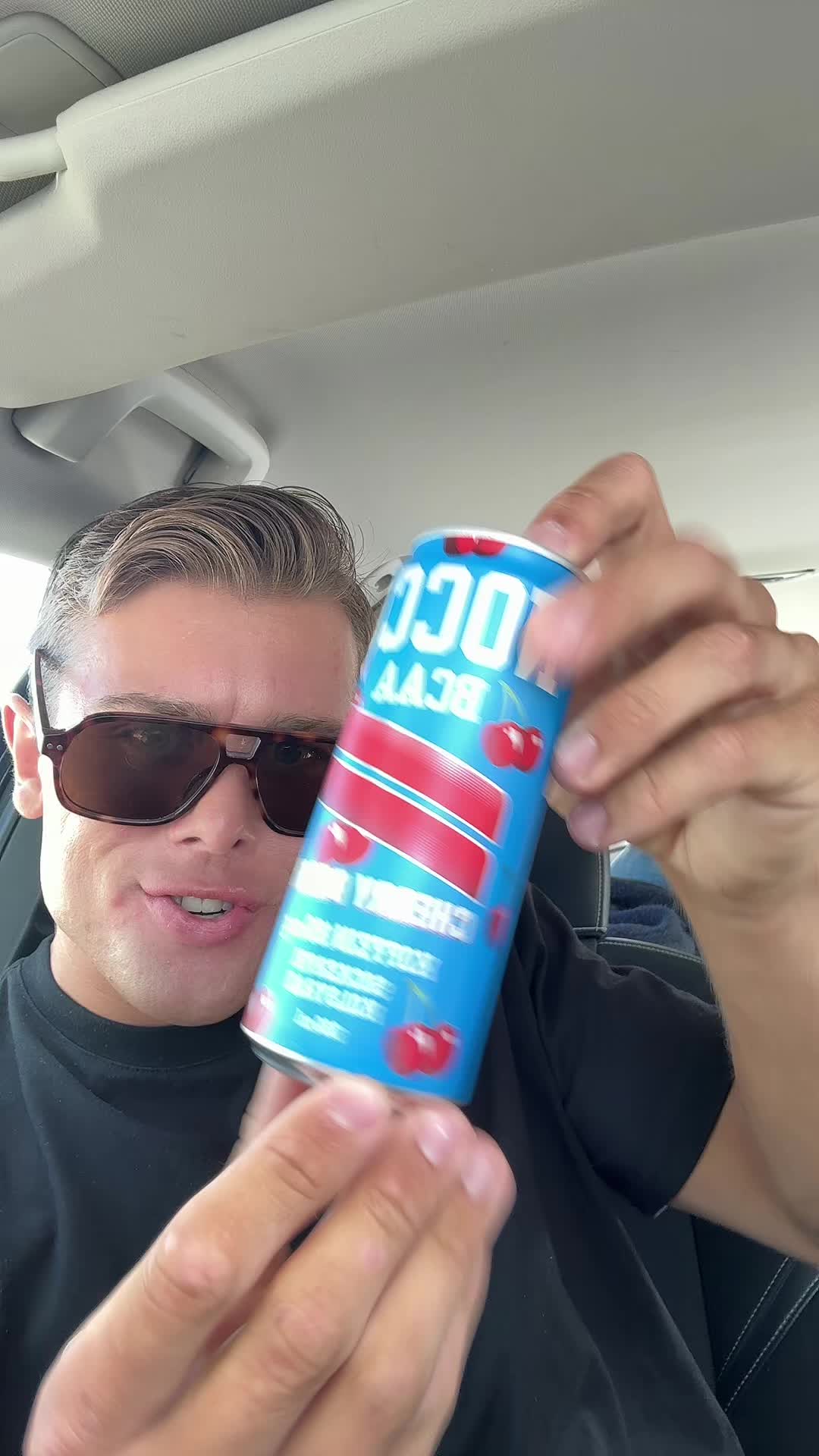 @Victorsamuelsson9