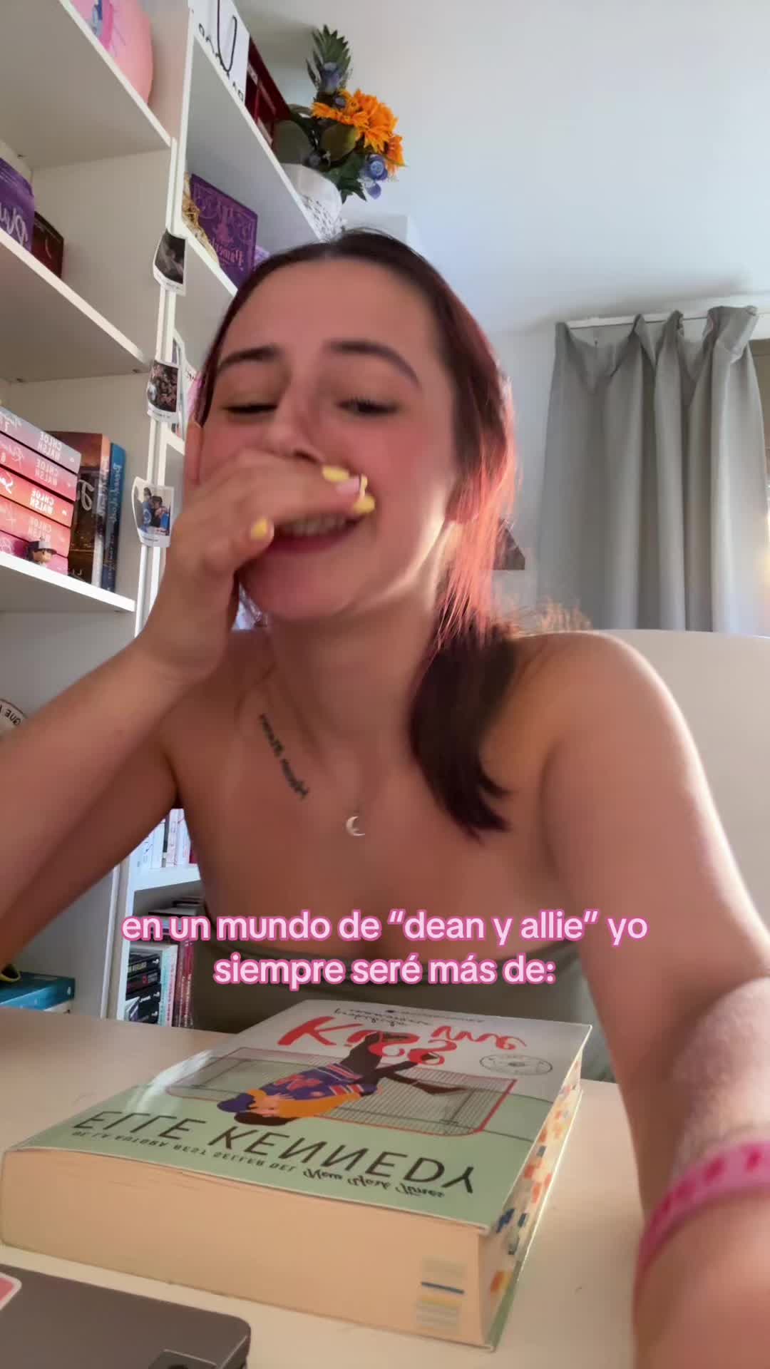 @zaazu🌸🩵