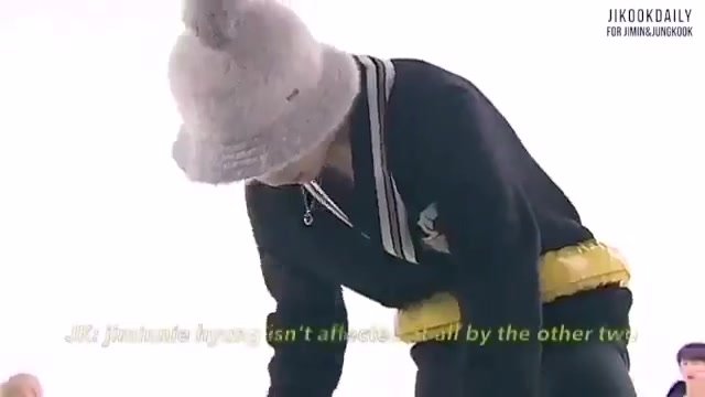 @jikook_edt