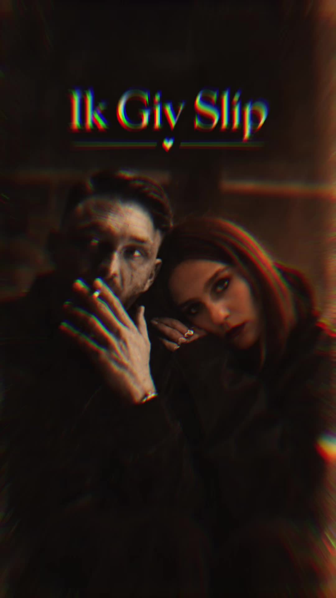 @𝐬𝐞𝐜𝐨🪬