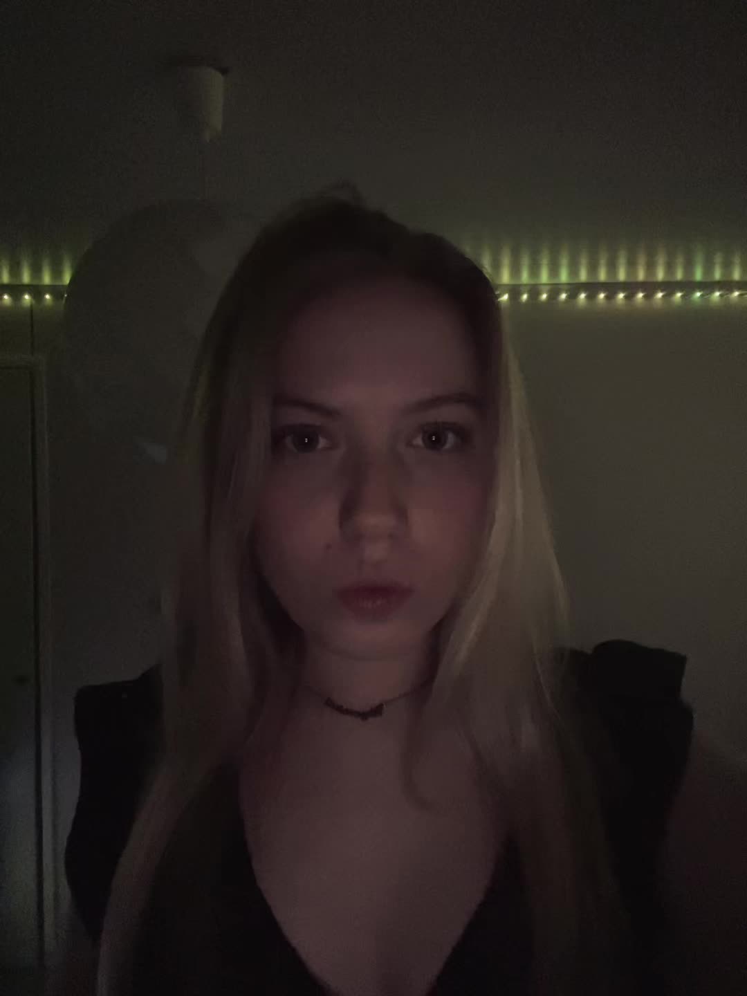 @𝐁𝐥𝐨𝐧𝐝𝐢𝐢😉❤️