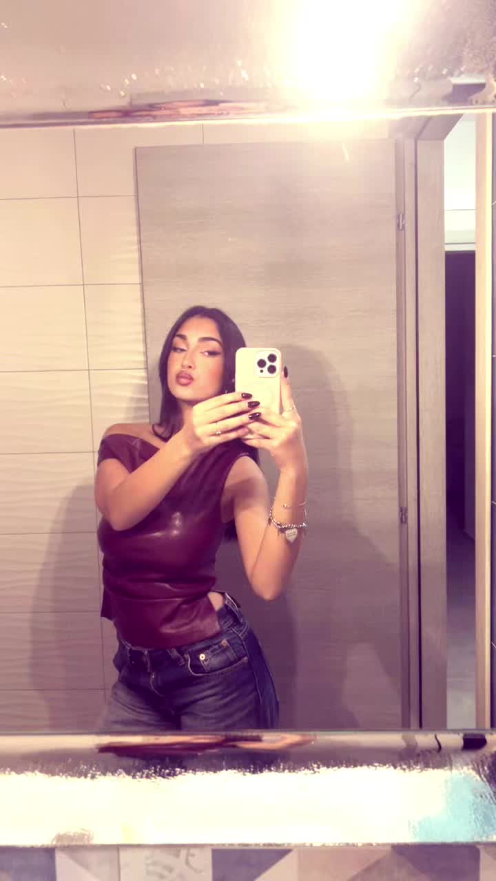 @adc🪭
