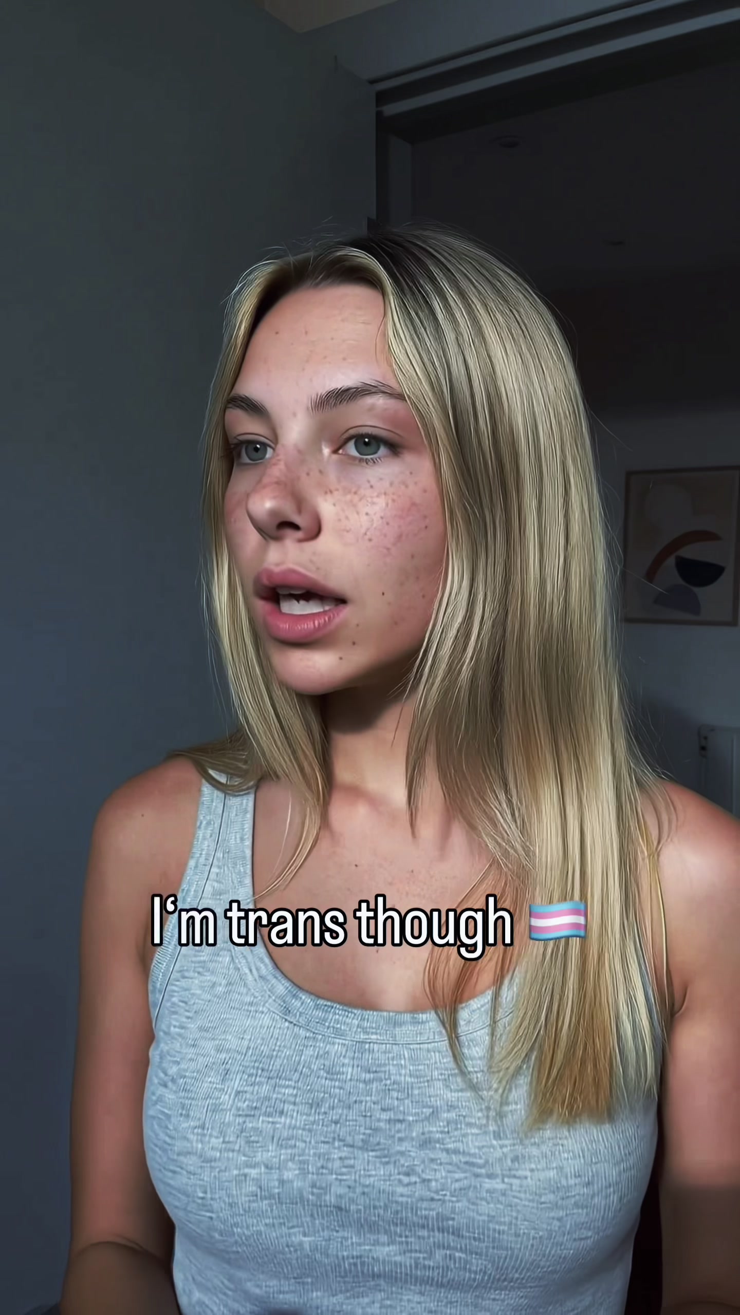 @tslenavoss