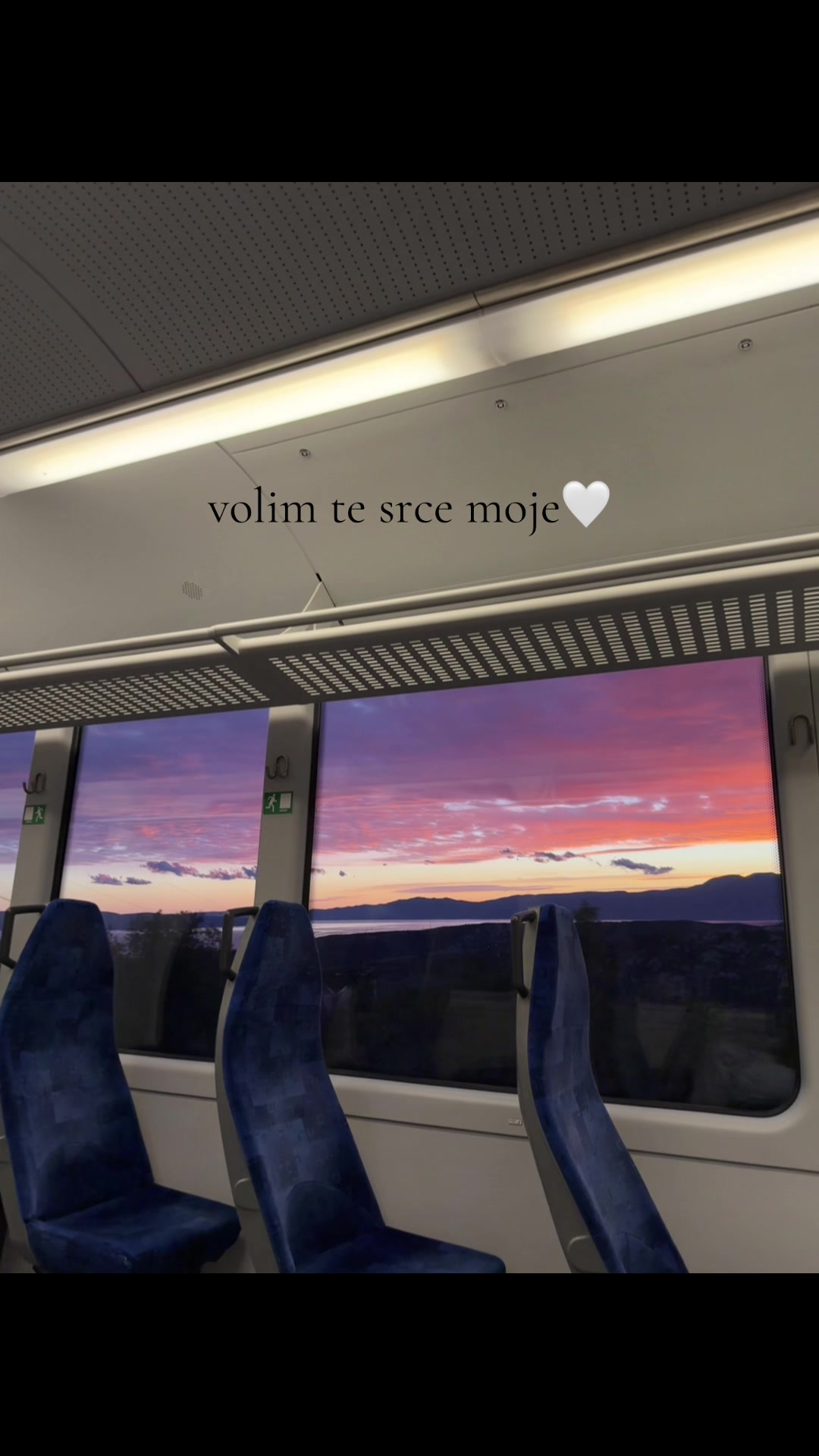 @❀