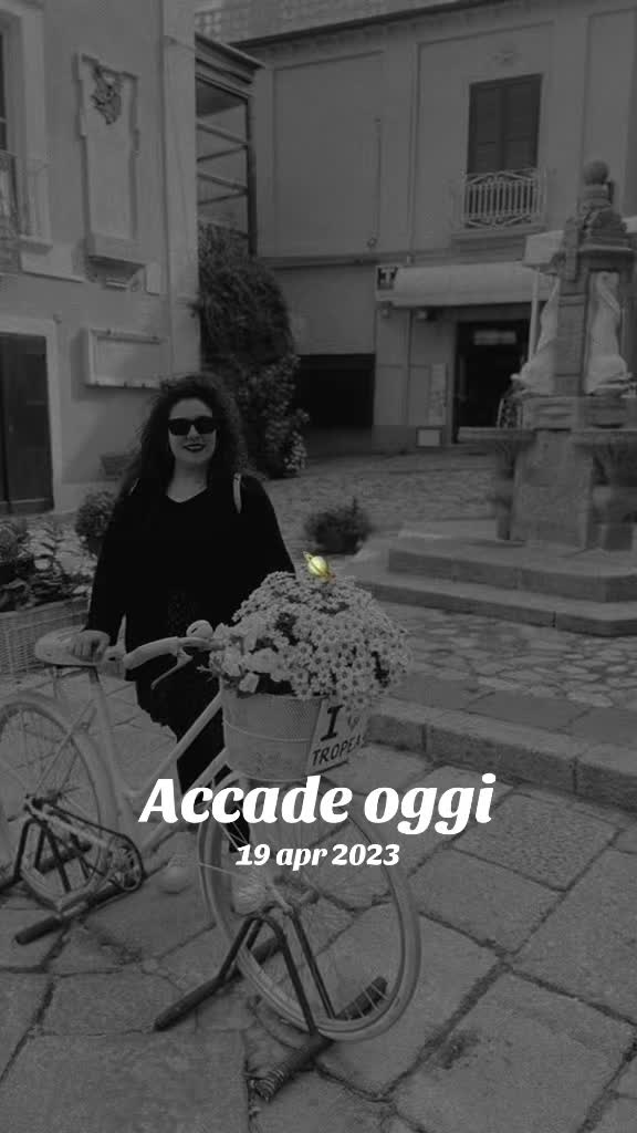 @Giulia Comella