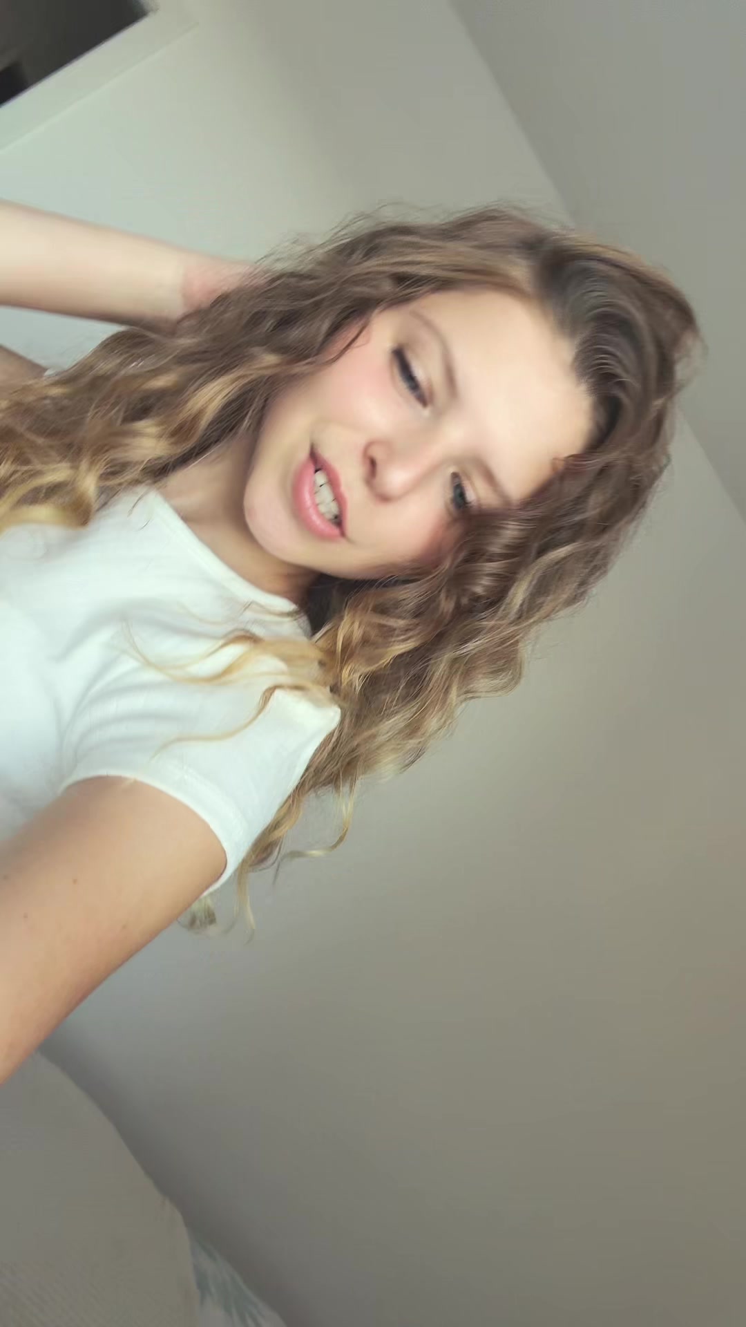 @Zdenička❤️