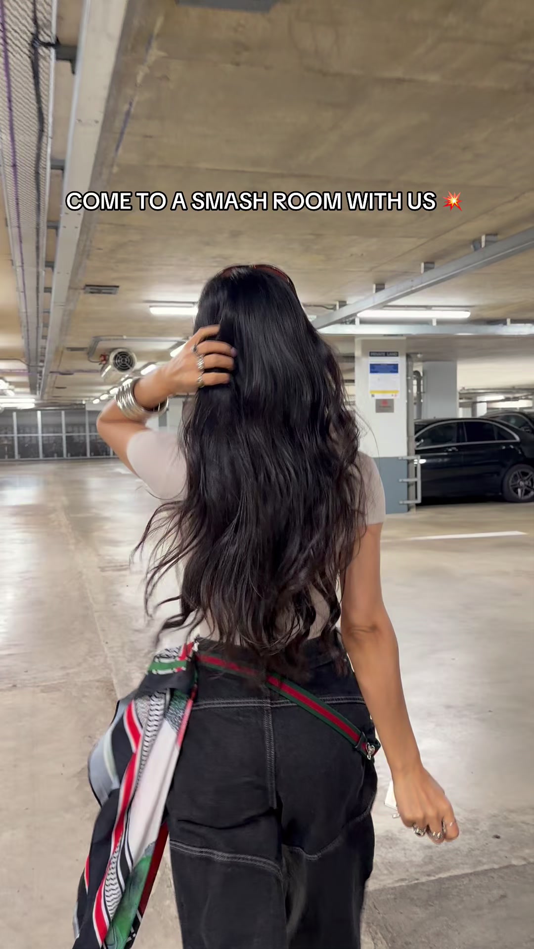 @Mimi Afgun
