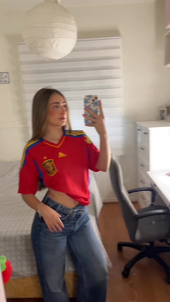 @Rosa Lavado