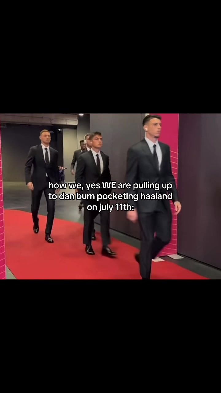 @reemo