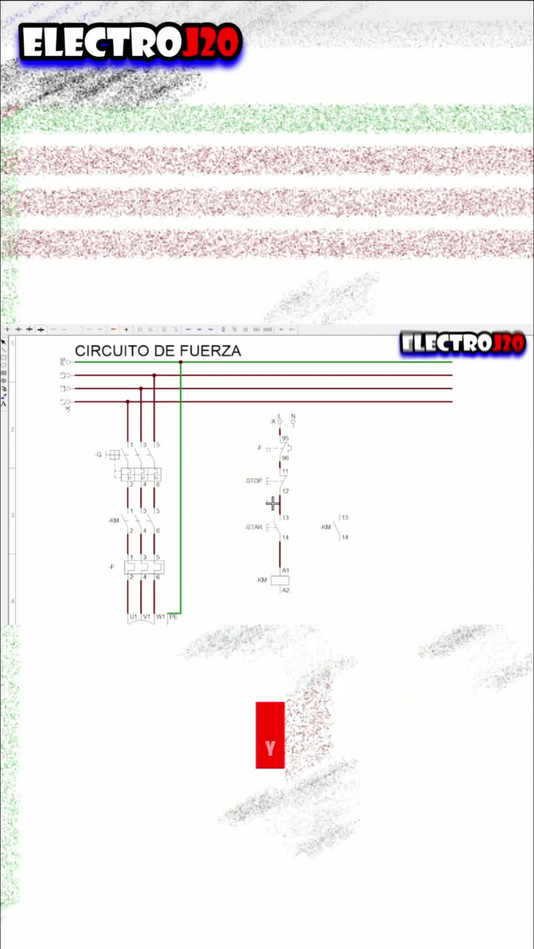 @Electro J20