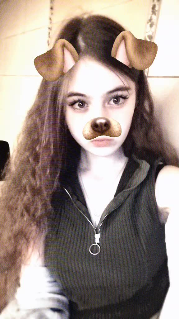 @🫠busy girl🥹