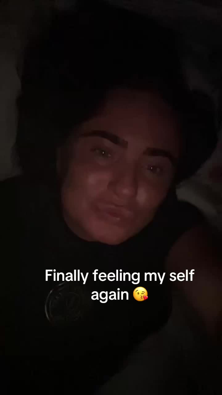 @cassidyoffical1