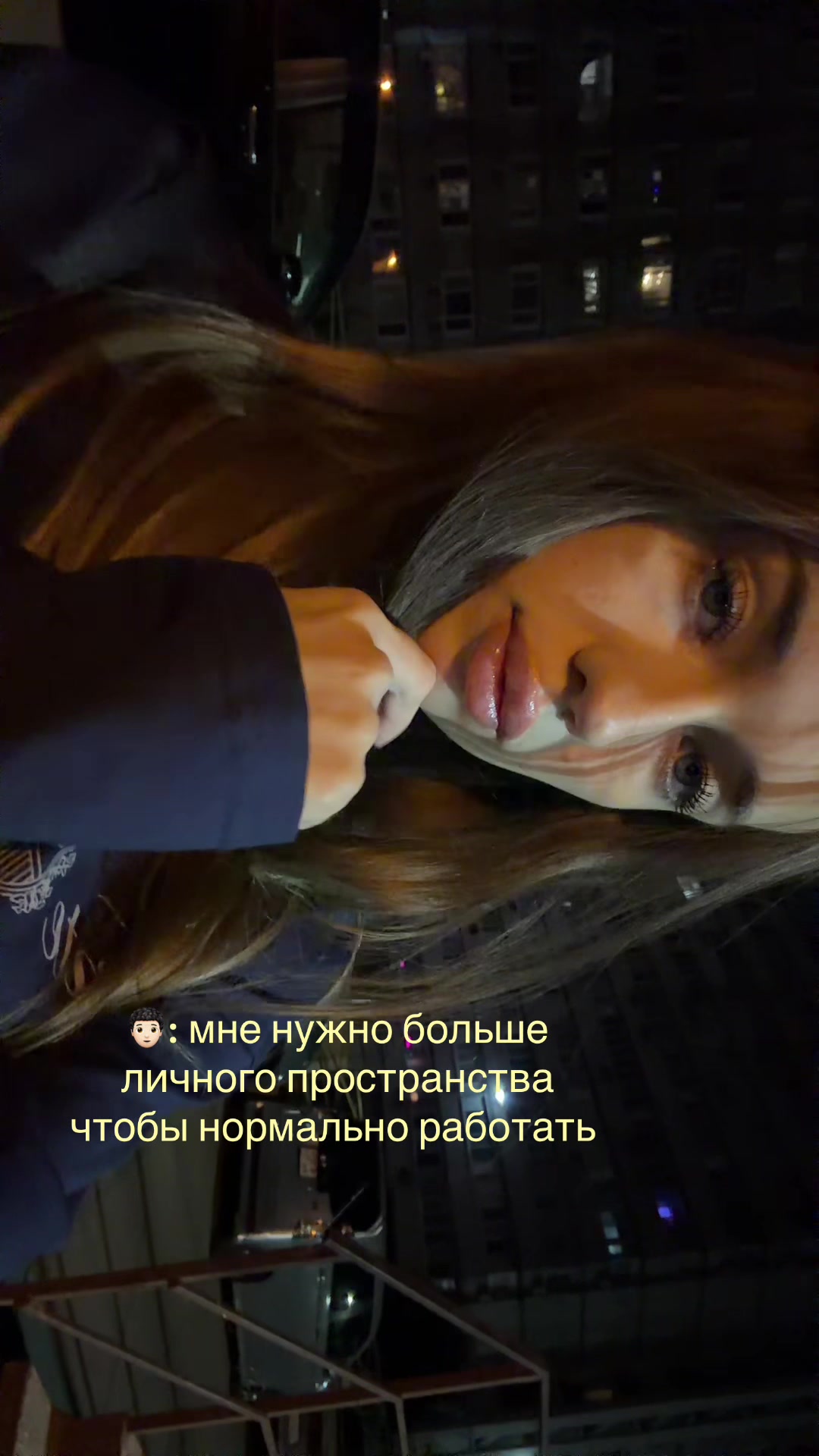 @тгк: antessiia