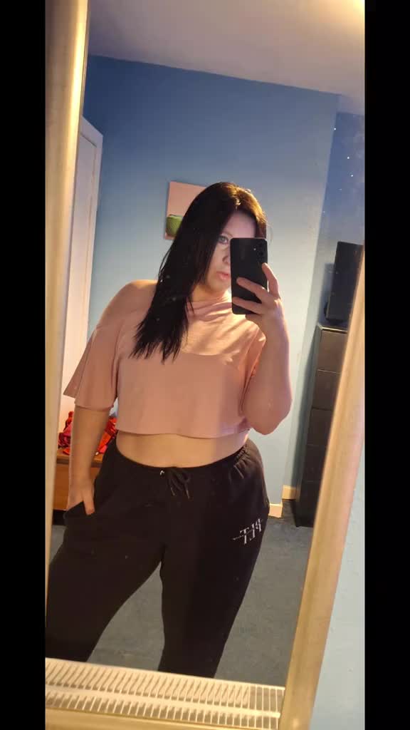 @HoopWithFiona🏴