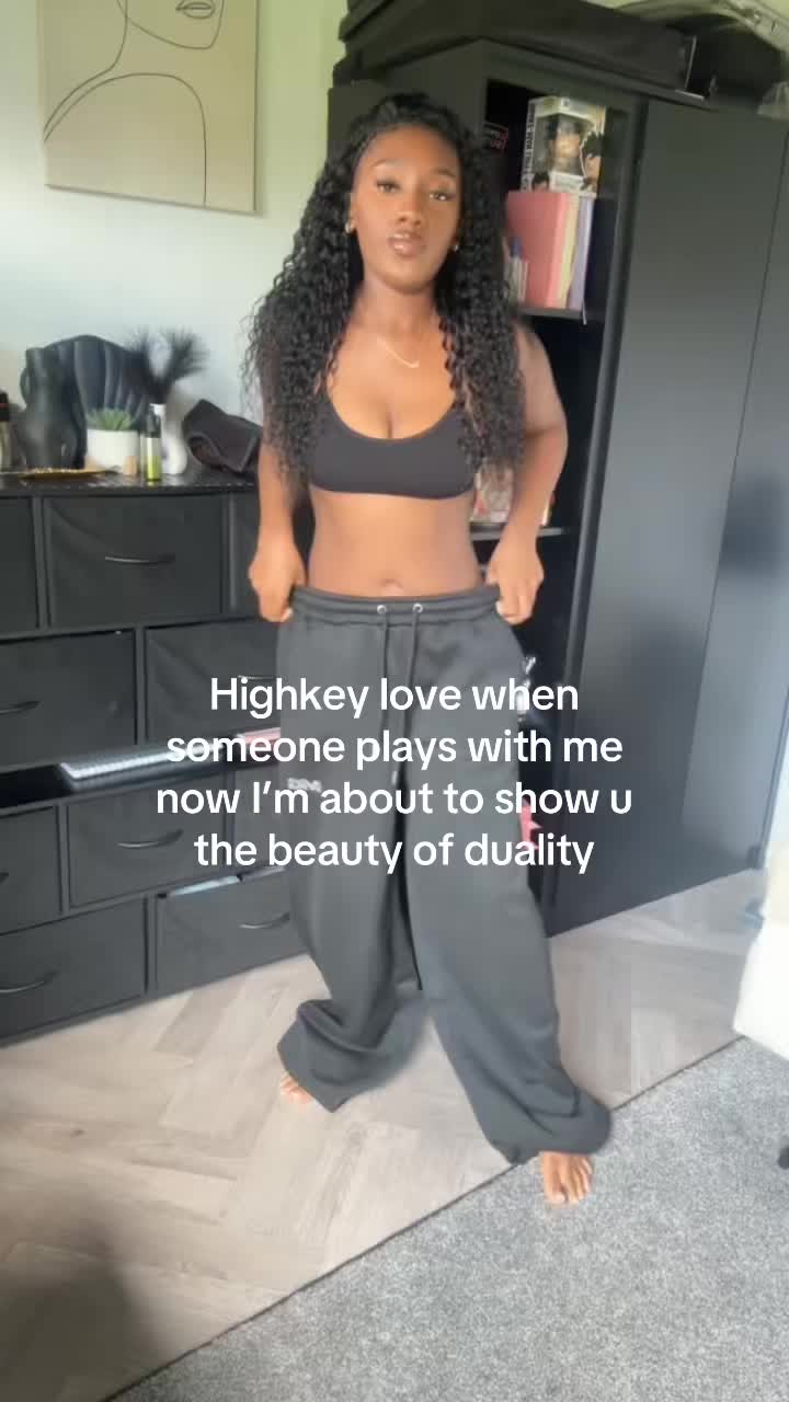 @CHYNARAE