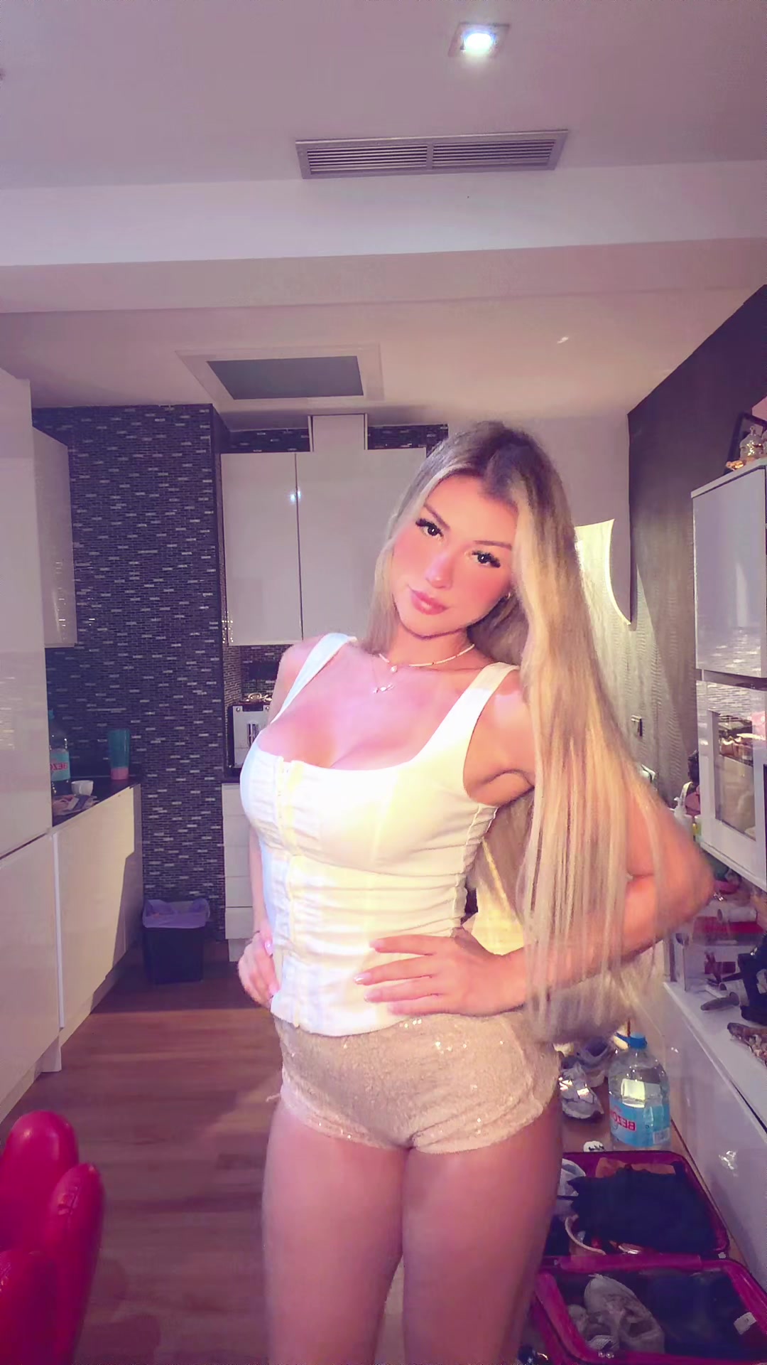 @Yoana Dokovska