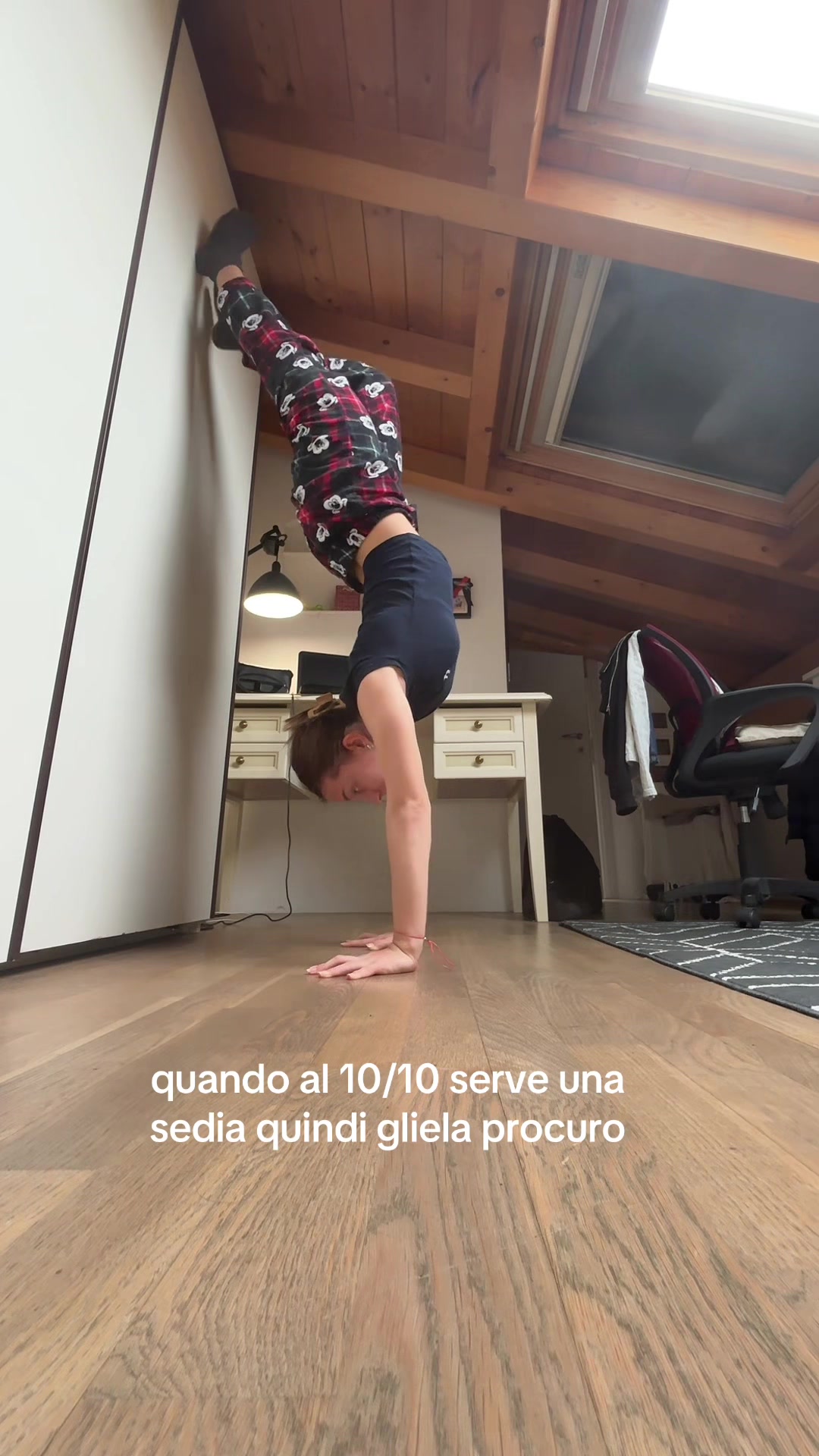 @stepny