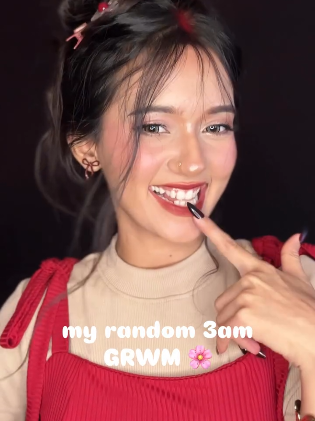 @💅
