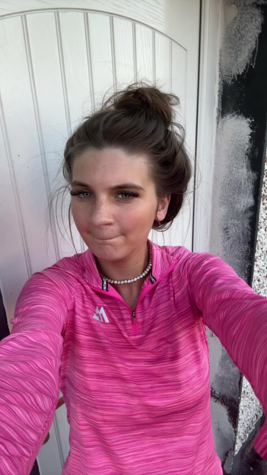 @Scarlettxkeogh