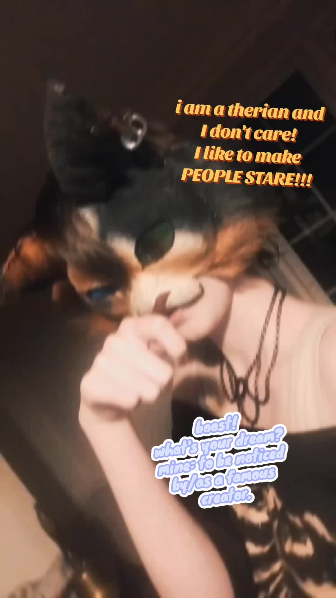 @𓃠✰𝒪𝓉𝓉ℴ𝓏𝒫𝒶𝓰ℯ✰𓃠