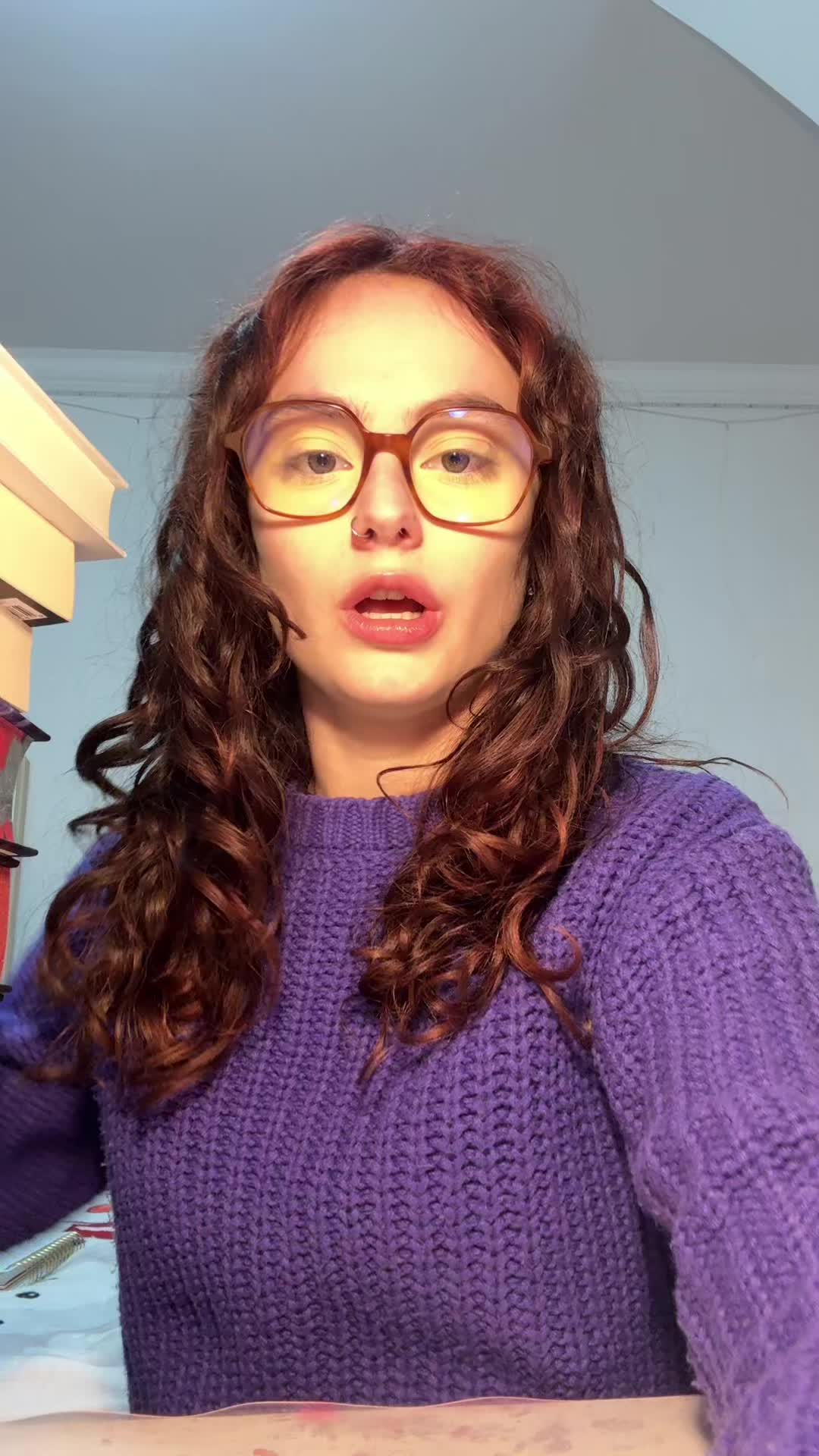 @JadeBooks