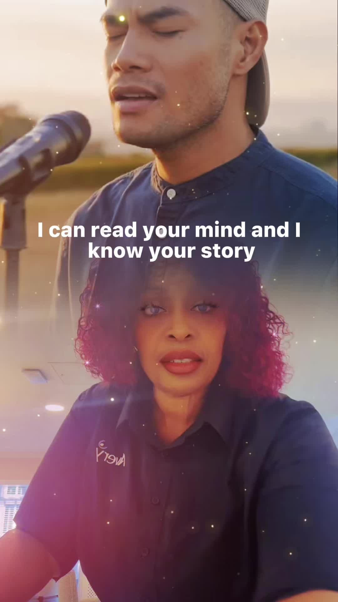 @Fluffy girl