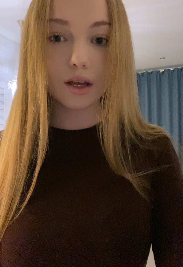 @avotsare0.2