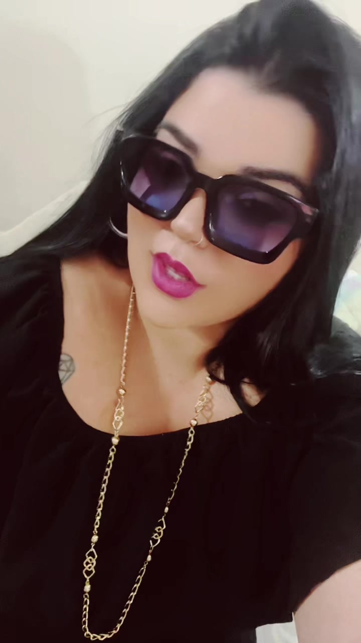 @Tarant&egrave;💋