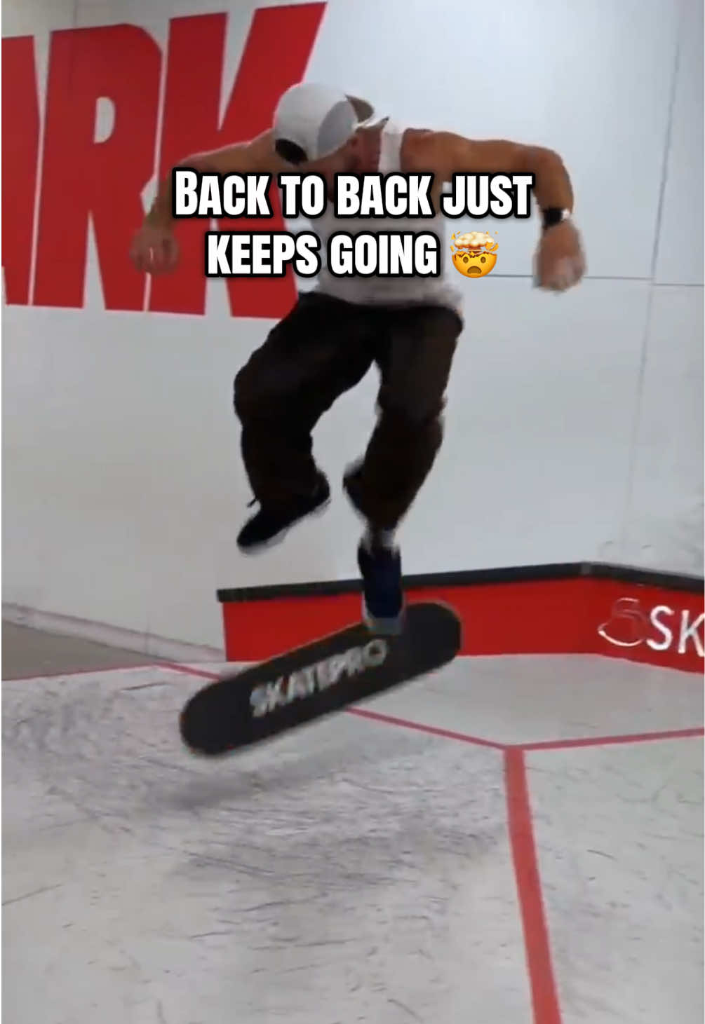 @SKATEPRO